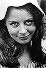Sarah Miles's primary photo Sarah Miles's primary photo