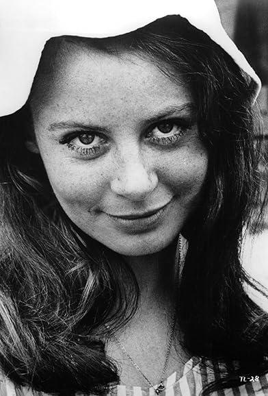 Primary photo for Sarah Miles Primary photo for Sarah Miles