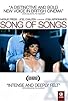 Primary photo for Song of Songs Primary photo for Song of Songs