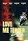 Love Me Tender's primary photo