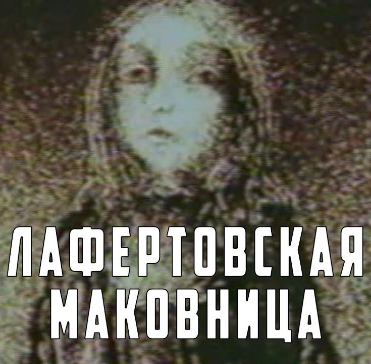 Dunyodagi eng katta xorozlar sperma bilan toldirilgan