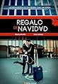 Regalo de Navidad's primary photo