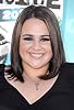 Primary photo for Nikki Blonsky Primary photo for Nikki Blonsky