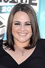 Nikki Blonsky's primary photo Nikki Blonsky's primary photo