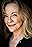 Rebecca Gibney's primary photo