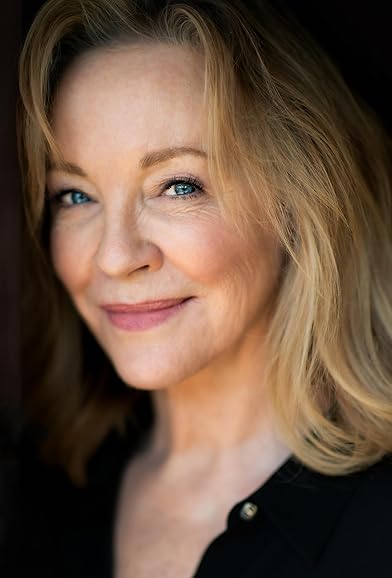 Primary photo for Rebecca Gibney Primary photo for Rebecca Gibney