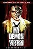 Primary photo for My Demon Within Primary photo for My Demon Within