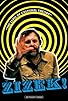 Primary photo for Zizek! Primary photo for Zizek!