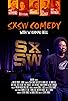 Primary photo for SXSW Comedy with W. Kamau Bell