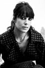 Lindsay Sloane's primary photo Lindsay Sloane's primary photo