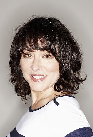Primary photo for Arabella Weir Primary photo for Arabella Weir