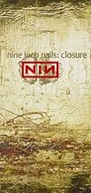 ミュージック NINE INCH NAILS closure DVD Nine Inch Nails closure Industrial Marilyn Manson Rock Music