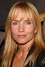 Rebecca De Mornay's primary photo Rebecca De Mornay's primary photo