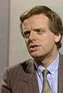 Michael Grade's primary photo Michael Grade's primary photo