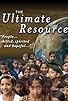 Primary photo for The Ultimate Resource Primary photo for The Ultimate Resource