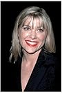 Jennifer Aspen's primary photo Jennifer Aspen's primary photo