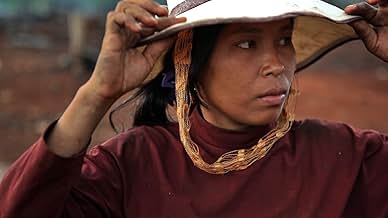 पोस्टर देखें