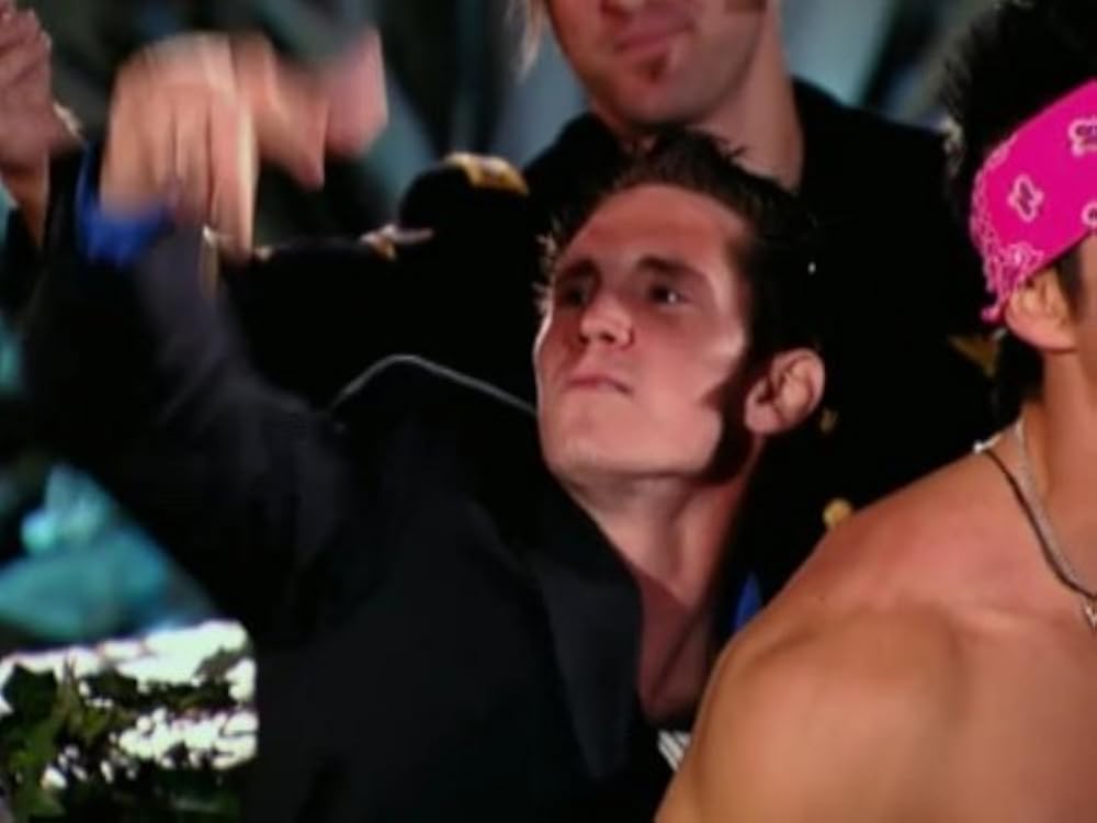 "Tool Academy" Communication (Episodio de TV 2009) IMDb