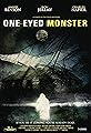 One-Eyed Monster's primary photo