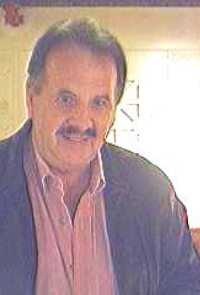 Primary photo for John Robert Primary photo for John Robert
