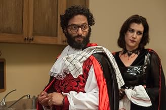 पोस्टर देखें