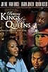 Primary photo for Between Kings and Queens Primary photo for Between Kings and Queens