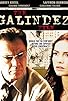 Primary photo for The Galíndez File Primary photo for The Galíndez File