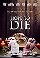 Hope to Die's primary photo