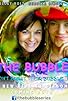 Primary photo for The Bubble Primary photo for The Bubble