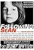 Primary photo for Following Sean Primary photo for Following Sean