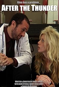 Primary photo for After the Thunder