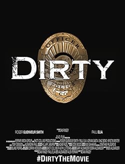Poster of Dirty