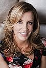 Felicity Huffman's primary photo Felicity Huffman's primary photo