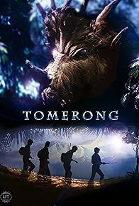Primary photo for Tomerong