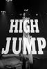 Primary photo for High Jump