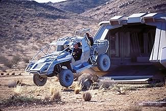 पोस्टर देखें