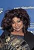 Primary photo for Chaka Khan Primary photo for Chaka Khan
