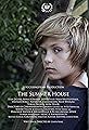 The Summer House's primary photo