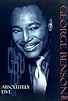 Primary photo for George Benson: Absolutely Live Primary photo for George Benson: Absolutely Live