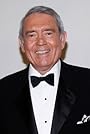 Dan Rather's primary photo Dan Rather's primary photo
