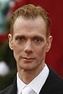 Doug Jones's primary photo Doug Jones's primary photo
