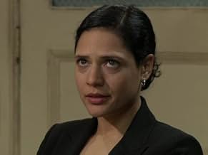 पोस्टर देखें