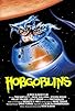 Primary photo for Hobgoblins Primary photo for Hobgoblins