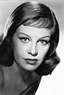 Hildegard Knef's primary photo Hildegard Knef's primary photo