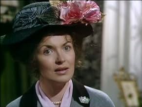 पोस्टर देखें