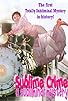 Primary photo for Sublime Crime: A Subliminal Mystery Primary photo for Sublime Crime: A Subliminal Mystery