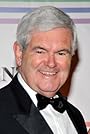 Newt Gingrich's primary photo Newt Gingrich's primary photo