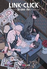 Primary photo for Link Click: Bridon Arc - The Movie