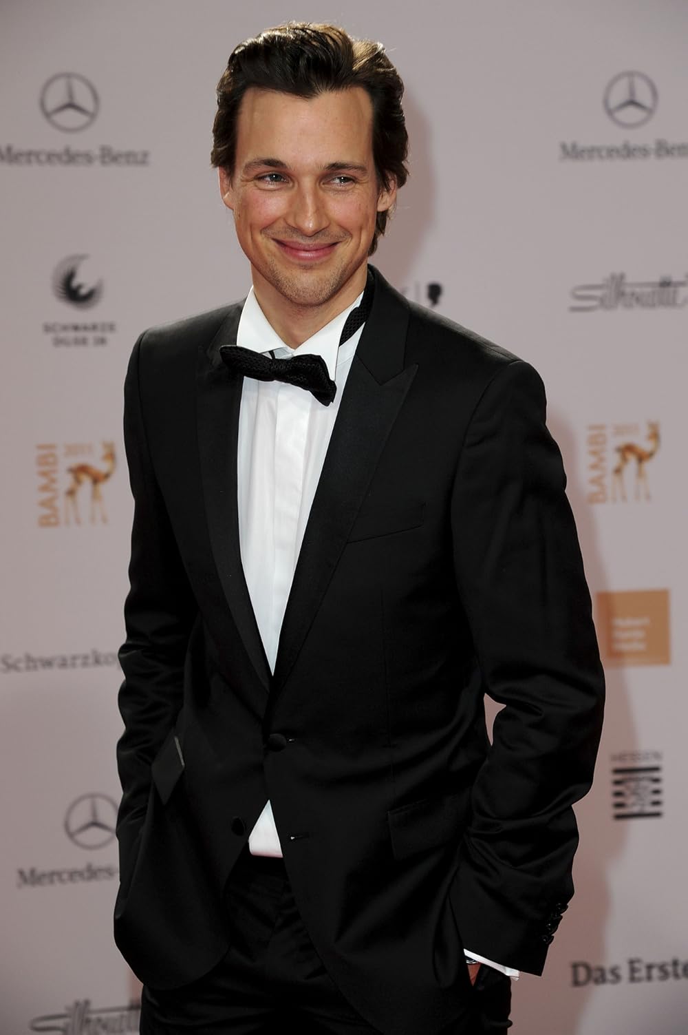 Florian David Fitz IMDb