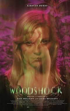 Watch Woodshock Full Movie on LugaTv 